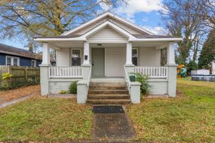 3105 Somme Avenue - Photo 1 of 1