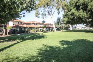 3951 Mcfadden Avenue #B - Photo 1 of 1