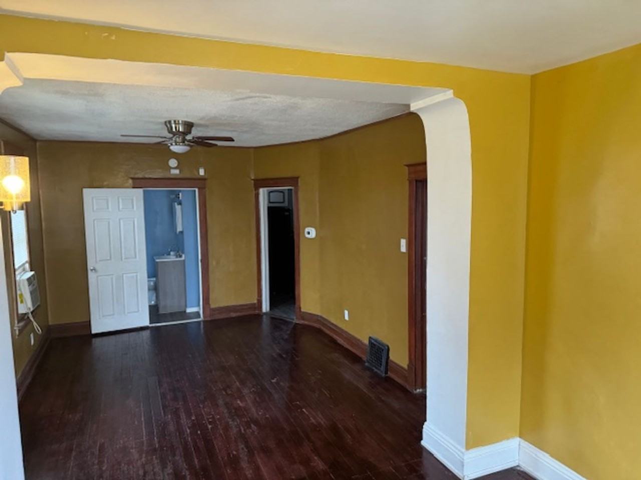 15203 15203 Dearborn St - FOR RENT - Photo 2 of 6