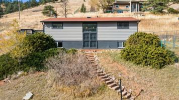 featured image of 5313 Olde Stage Road