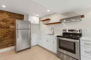 5313 Olde Stage Road - Photo 1 of 1