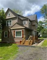 featured image of 1264 Diagonal Road