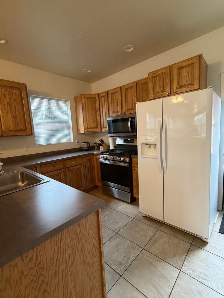 343 Cleveland Avenue - Photo 2 of 20