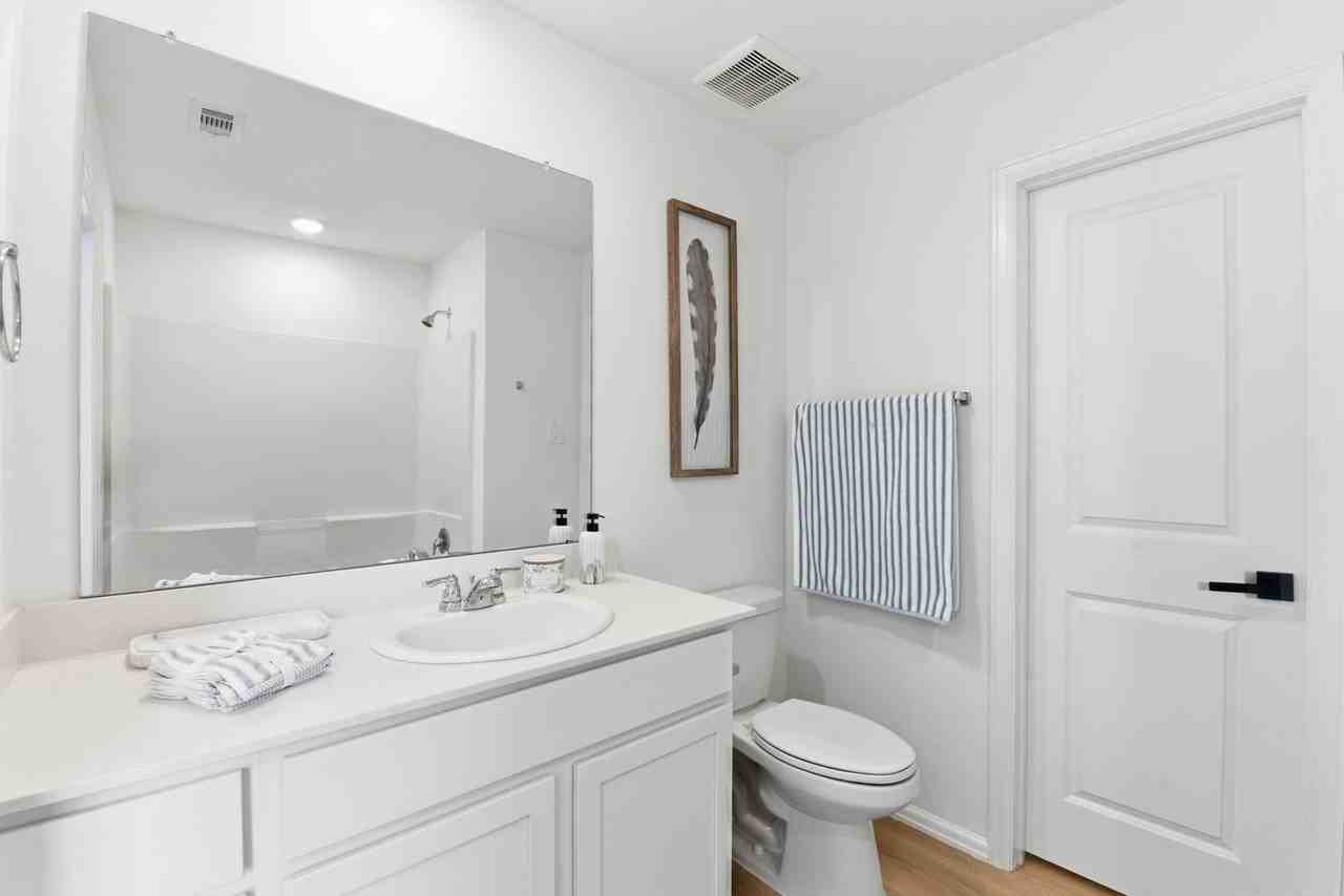 22346 Curly Maple Dr - Photo 5 of 16