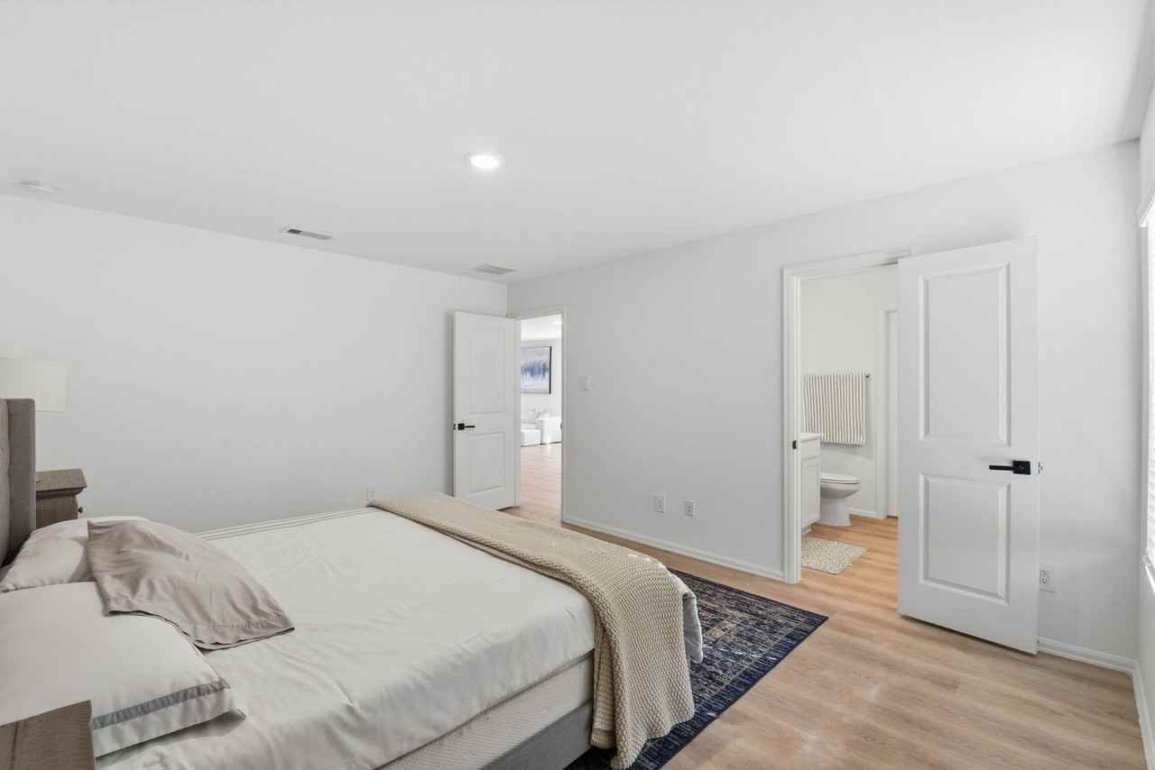 22346 Curly Maple Dr - Photo 6 of 16