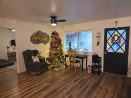 featured image of 24045 Pine Cone Road
