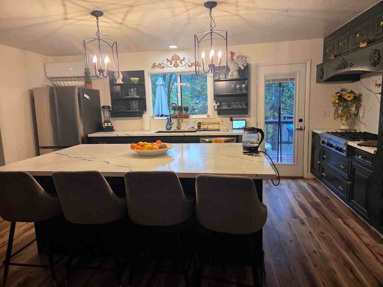 24045 Pine Cone Road - Photo 2 of 24
