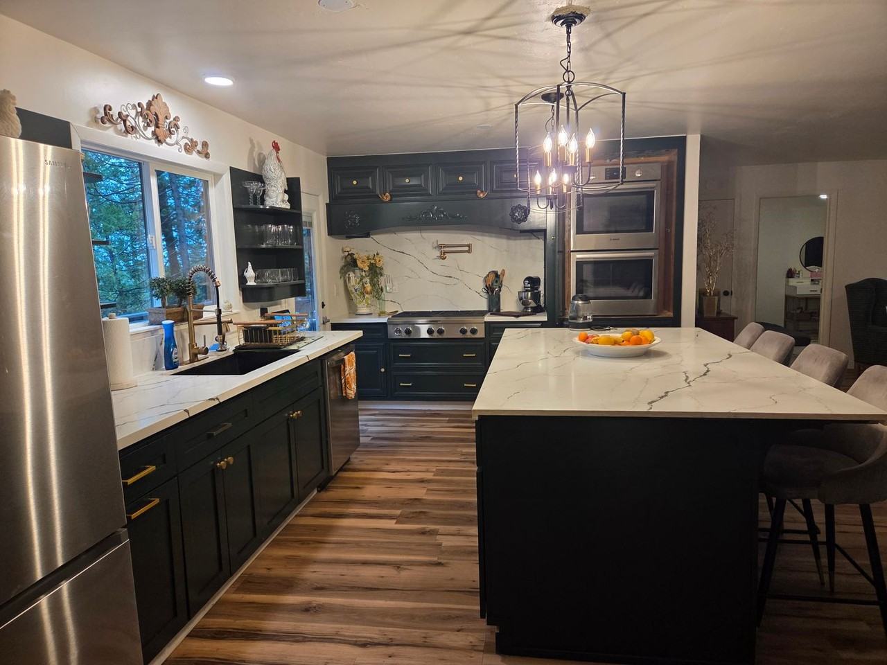 24045 Pine Cone Road - Photo 3 of 24