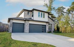 14035 Valley Creek Court #0 - Photo 1 of 1