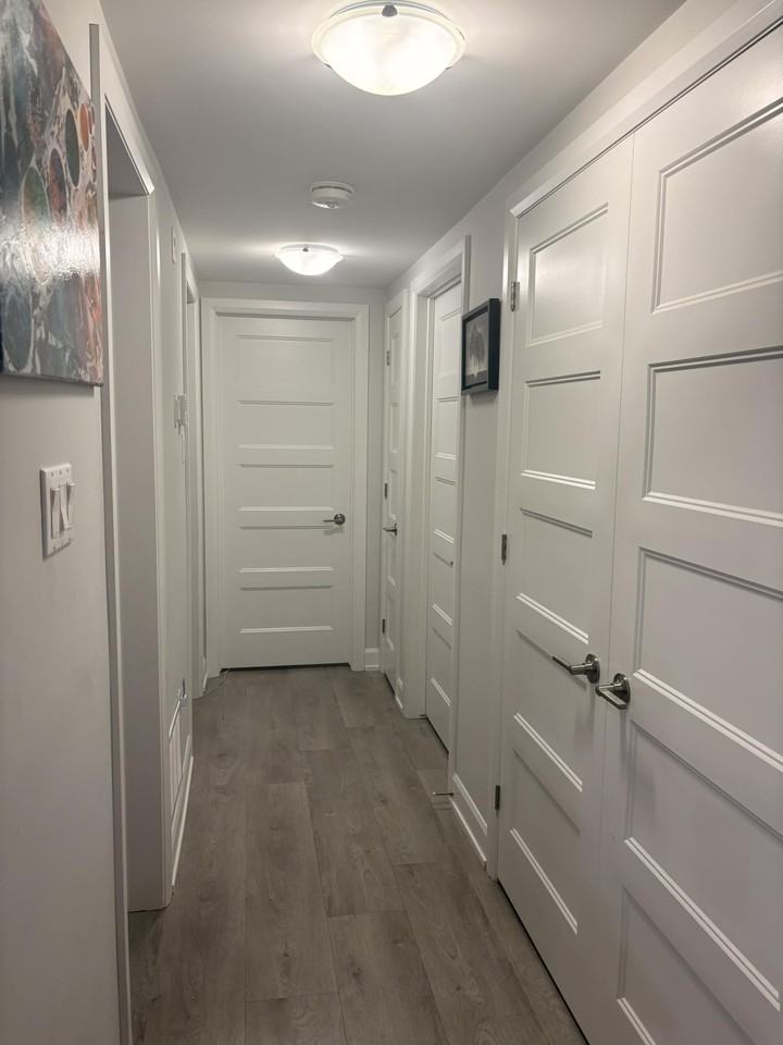 825 Principale Street #101A - Photo 5 of 10