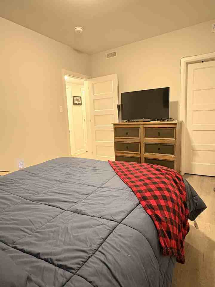 825 Principale Street #101A - Photo 6 of 10