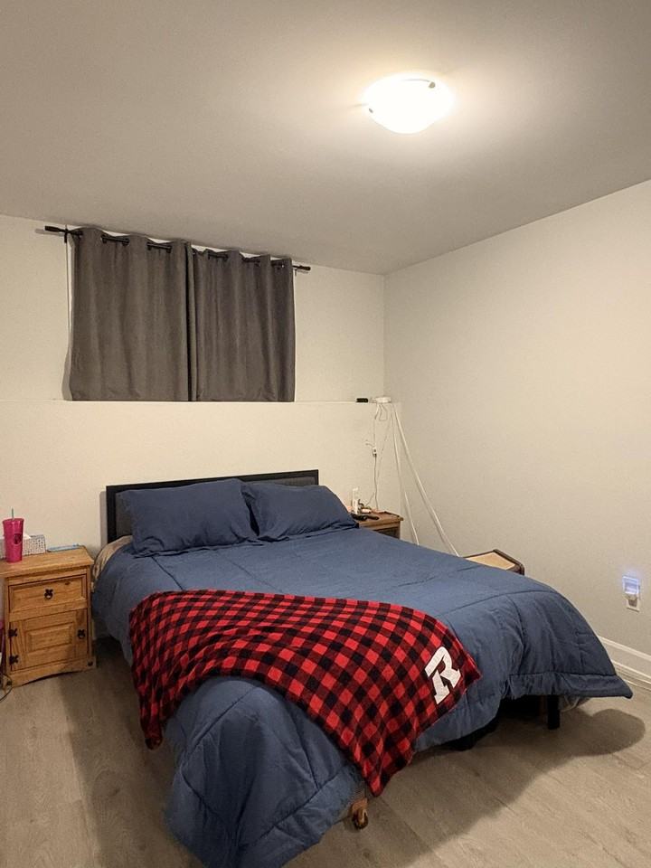 825 Principale Street #101A - Photo 7 of 10