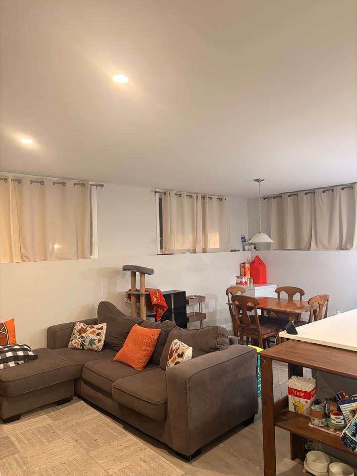 825 Principale Street #101A - Photo 3 of 10