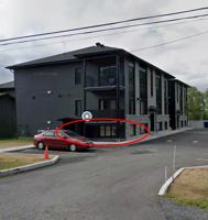 featured image of 825 Principale Street #101A