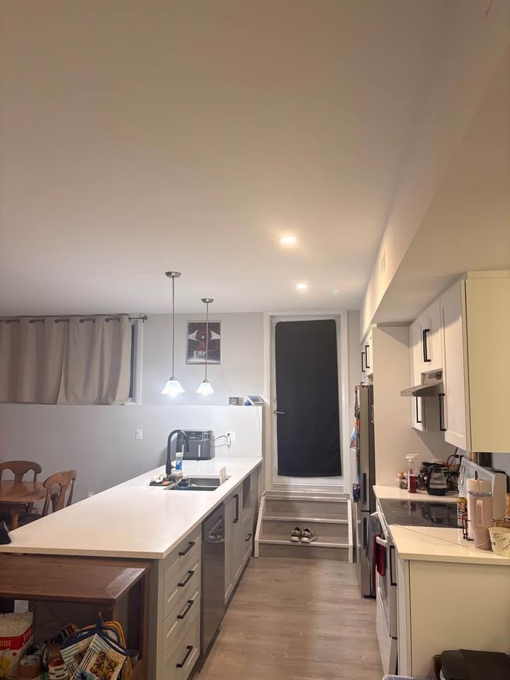 825 Principale Street #101A - Photo 2 of 10