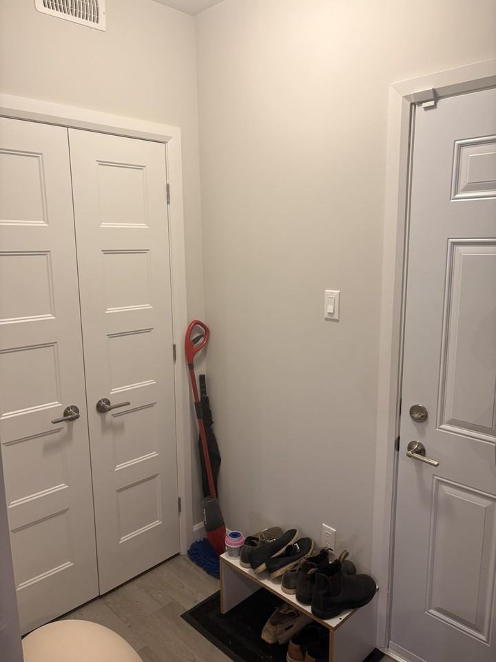 825 Principale Street #101A - Photo 4 of 10