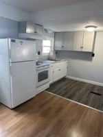 featured image of 181 Boston Post Road East #31