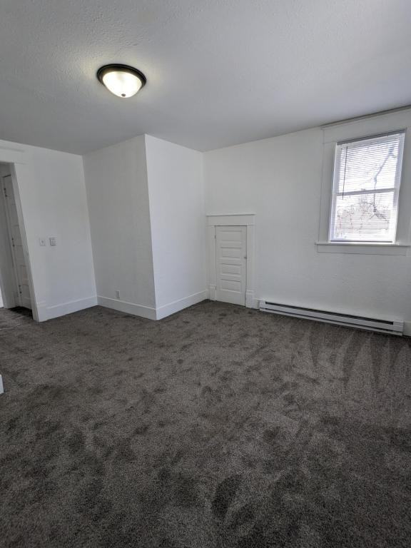 721 S Courtland Ave