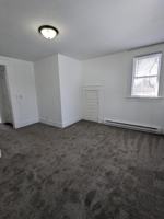 featured image of 721 South Courtland Avenue