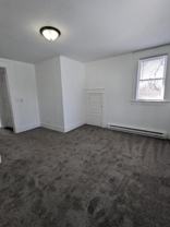 721 South Courtland Avenue - Photo 1 of 1