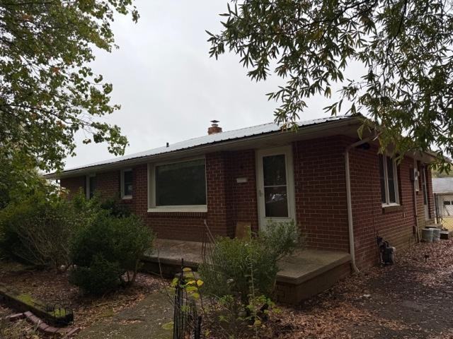 1312 Standish Street