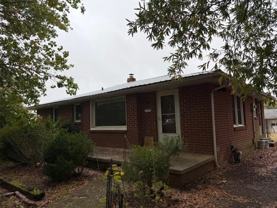 1312 Standish Street - Photo 1 of 1