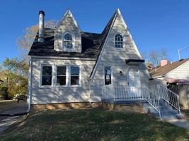 featured image of 3506 Gaywood Drive