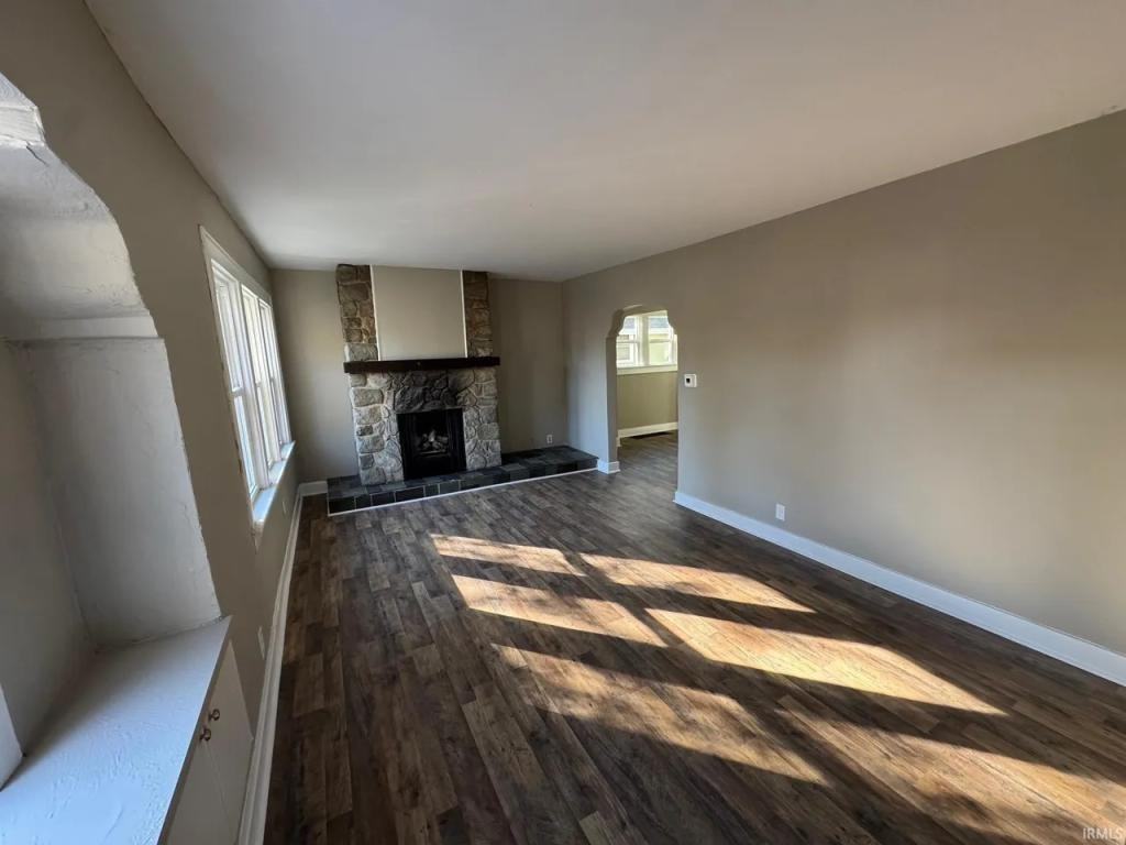 3506 Gaywood Drive - Photo 2 of 10