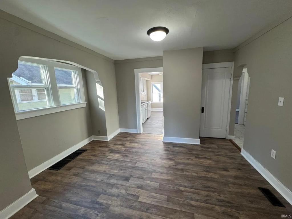 3506 Gaywood Drive - Photo 3 of 10