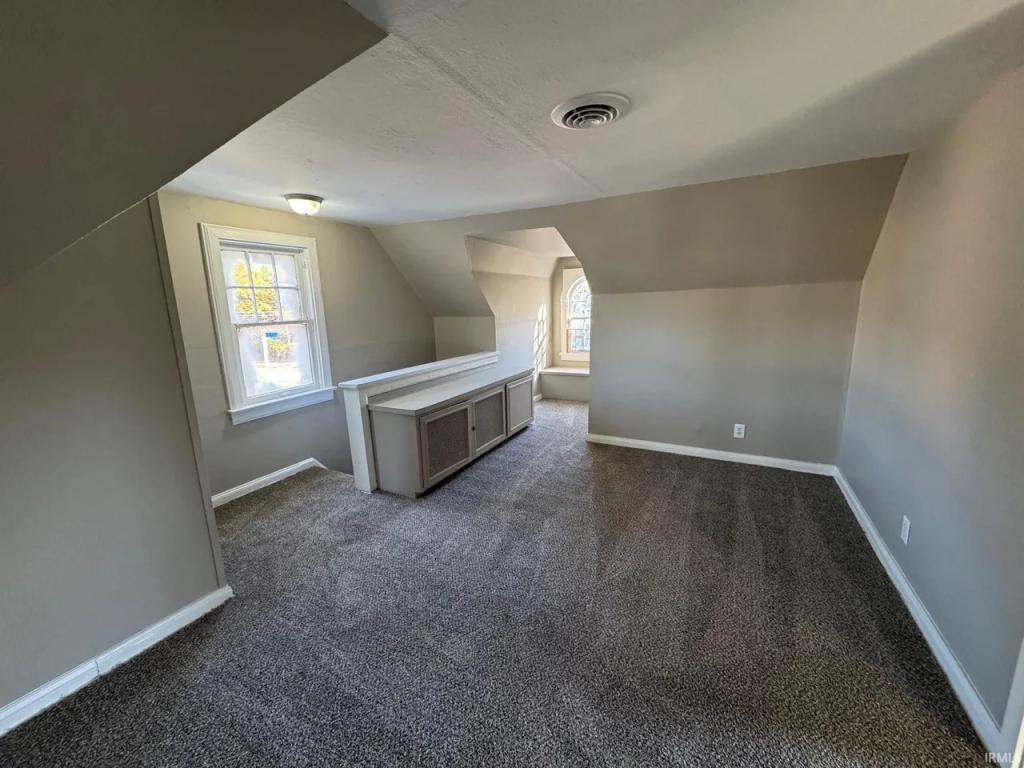 3506 Gaywood Drive - Photo 6 of 10