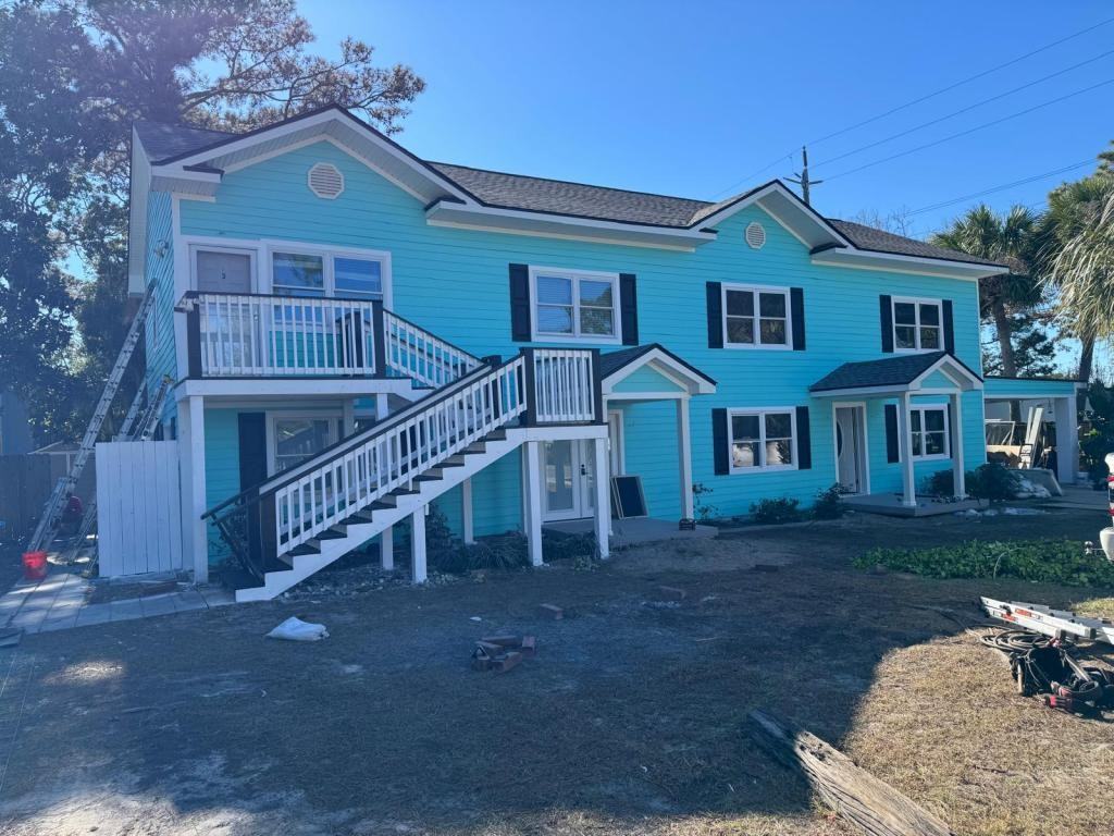 303 3rd Street - Photo 2 of 40