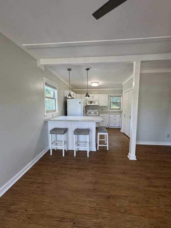 303 3rd Street - Photo 4 of 40