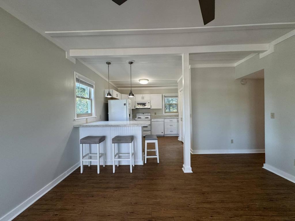 303 3rd Street - Photo 5 of 40