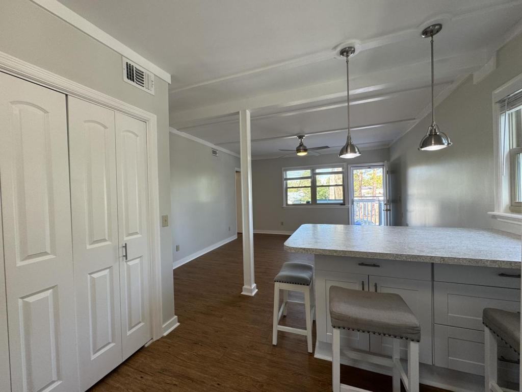 303 3rd St - Photo 6 of 39