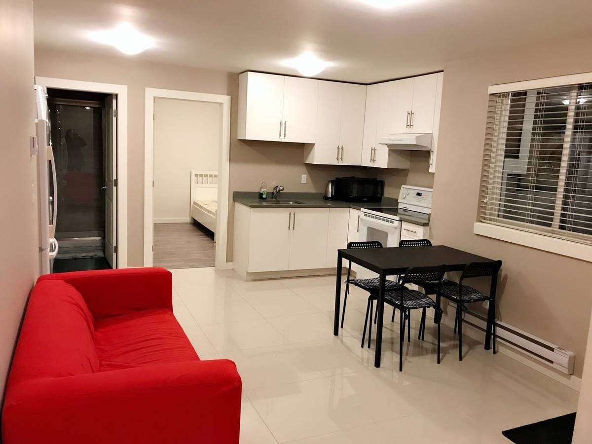 5433 Hardwick Street - Photo 2 of 8