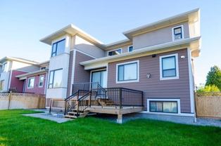 Hardwick St & Hardy Ct - Photo 1 of 1