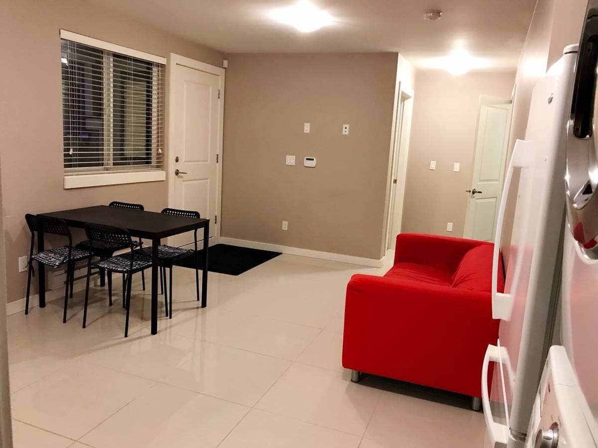 5433 Hardwick Street - Photo 3 of 8