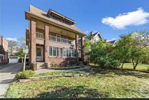 featured image of 14724 Clifton Blvd #2