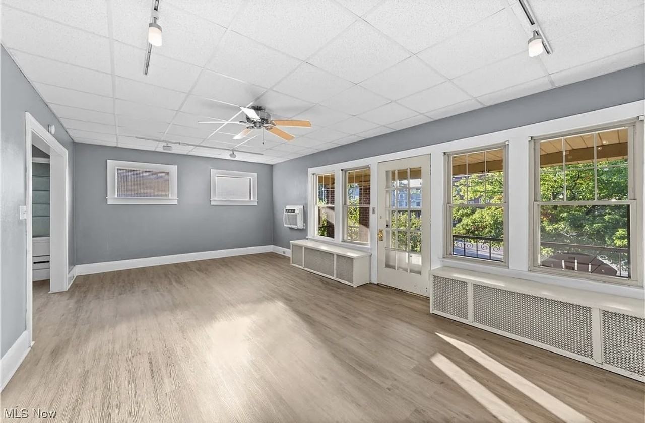 14724 Clifton Blvd #2 - Photo 2 of 21