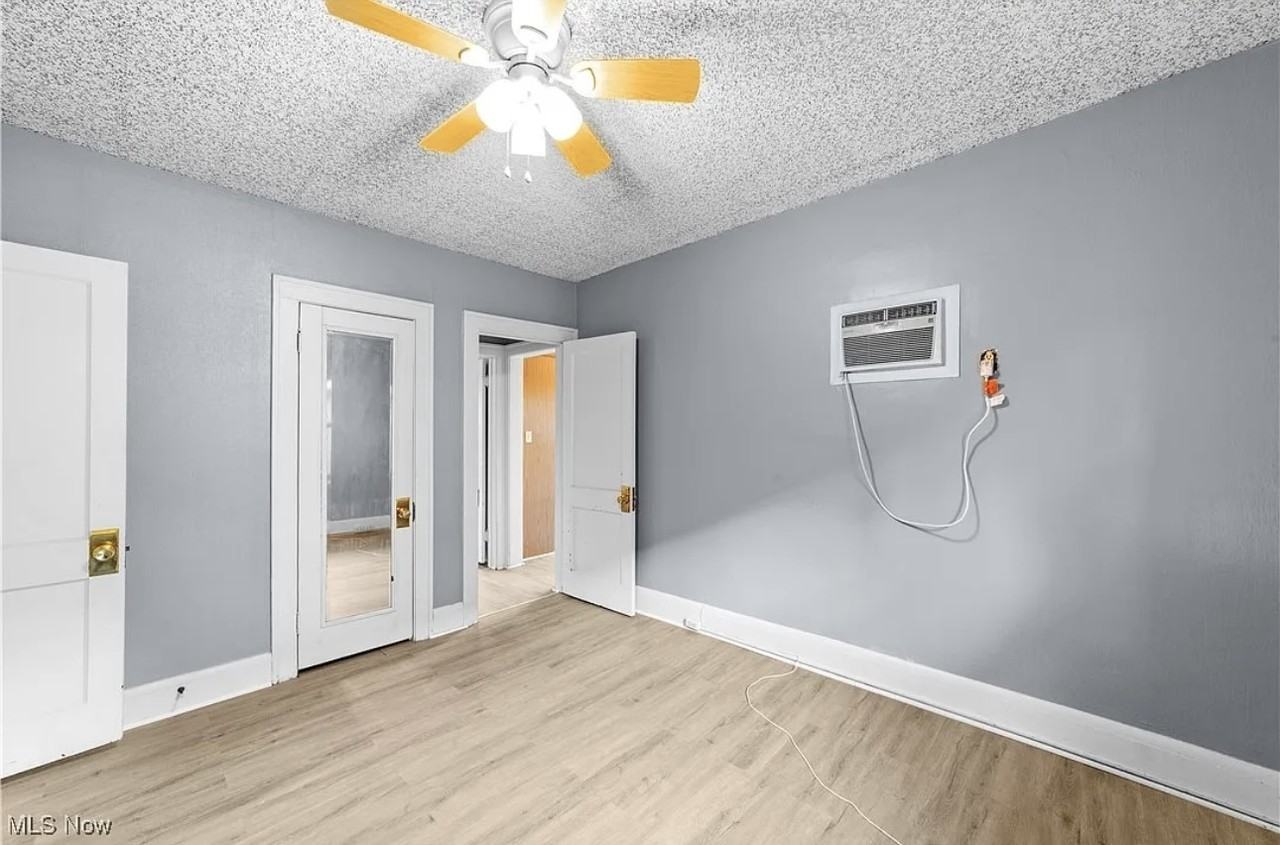 14724 Clifton Blvd #2 - Photo 5 of 21