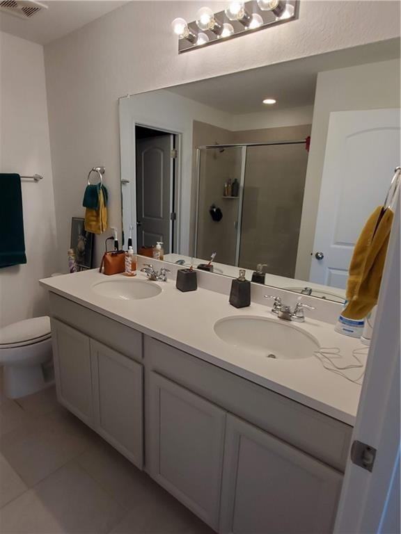 17310 Alturas Ave - Photo 7 of 10