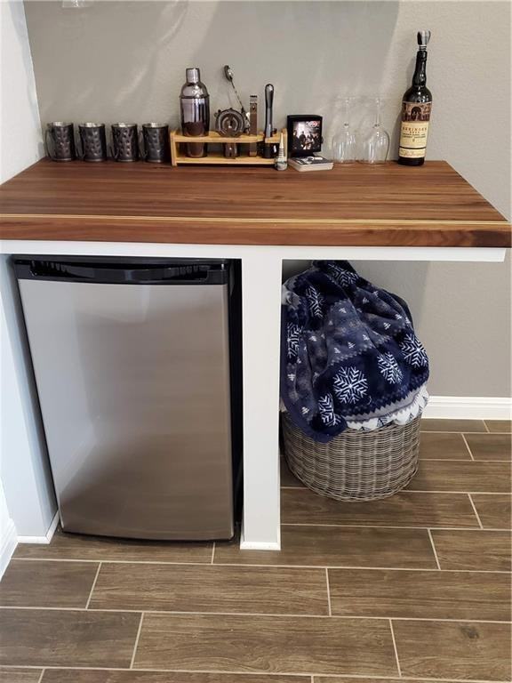 17310 Alturas Ave - Photo 6 of 10