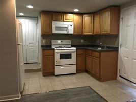 featured image of 1823 North 59th Street #1