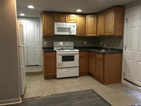 1823 North 59th Street #1 - Photo 1 of 1