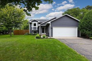 18890 Barrington Drive - Photo 1 of 1