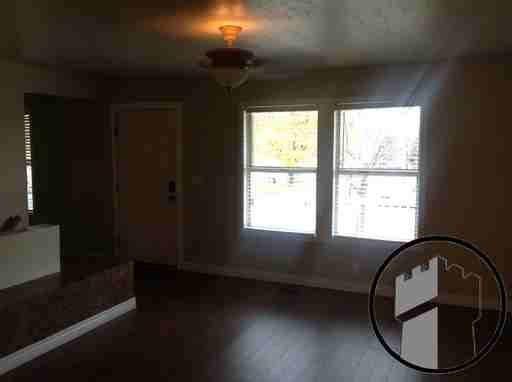 1159 S 1190 E - Photo 3 of 11