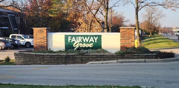 featured image of 2331 Ogden Avenue #10