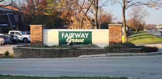 2331 Ogden Avenue #10 - Photo 1 of 1