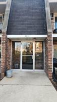 featured image of 2331 Ogden Ave #10