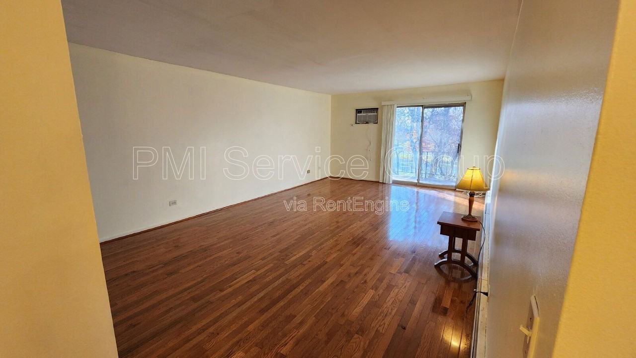 2331 Ogden Ave #10 - Photo 6 of 25